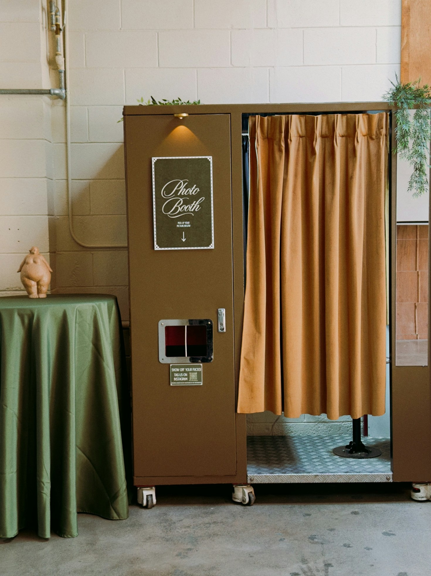 Les meilleurs accessoires pour des photos de fête inoubliables et drôles